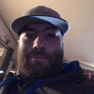 Meet your Posher, Chase